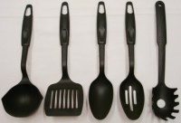 2874_ Accessoires cuisine x5